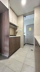 D' Chateau @ Shelford (D11), Apartment #449661591
